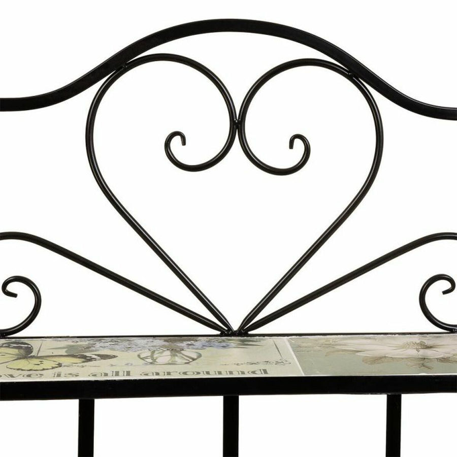 V6H6E0037E1D57B8E06AE9766E659517DD7R5258008P8