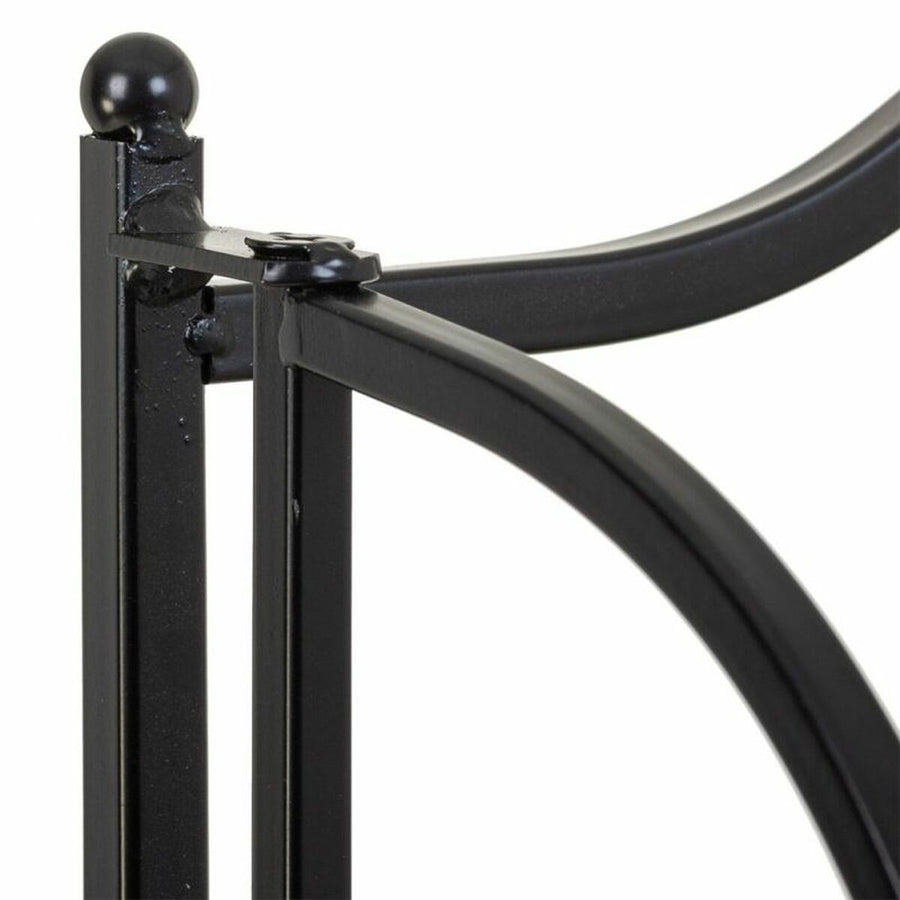 V6HD2D0350CE6582E22ED1A9D0628863714R5258036P6