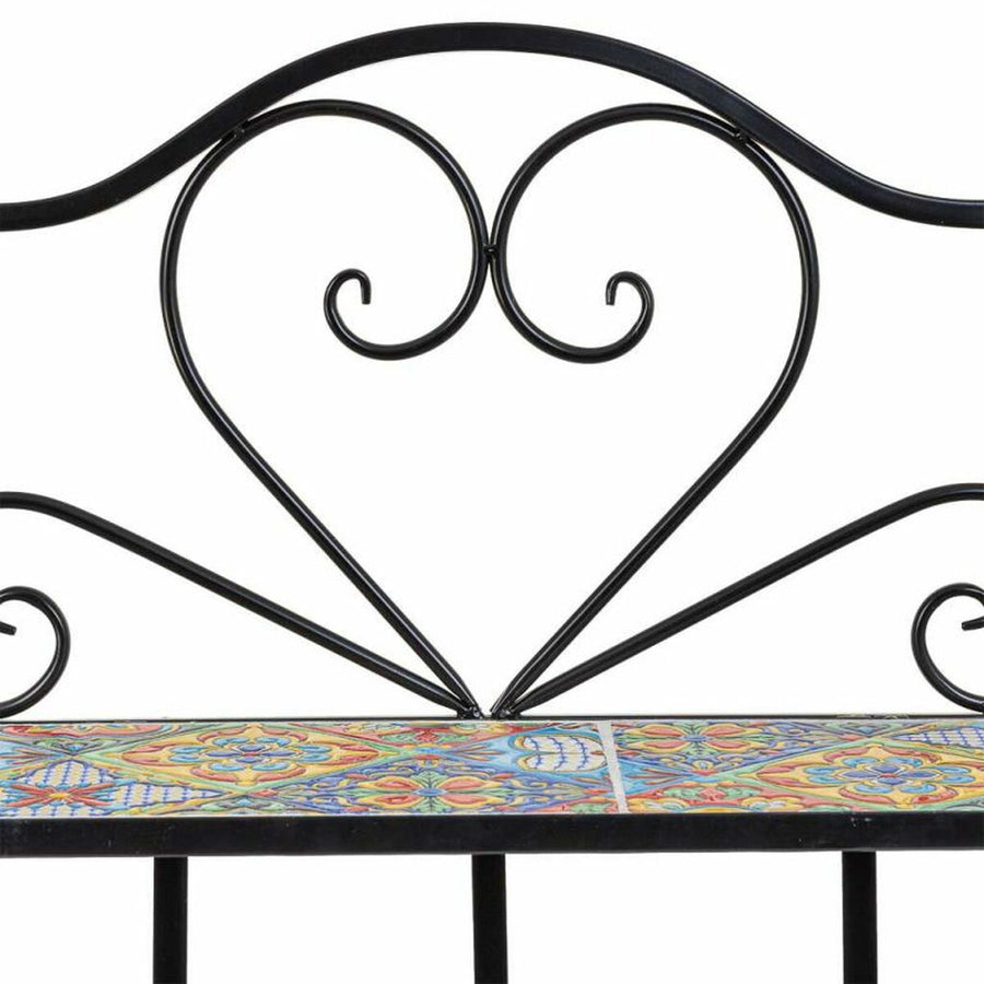 V6HD60A0169CC0AD51119DB8DDC56BF8F9DR5258041P7