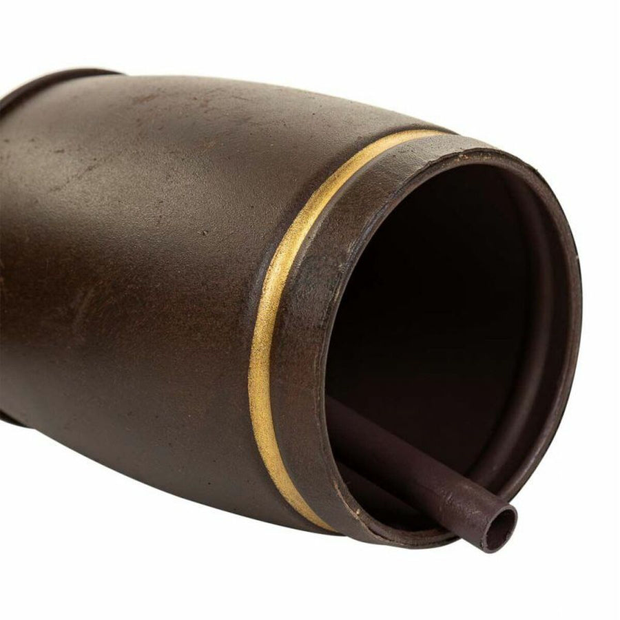 V6H0C918816AEB36F3E08F41A7890470086R5258944P7