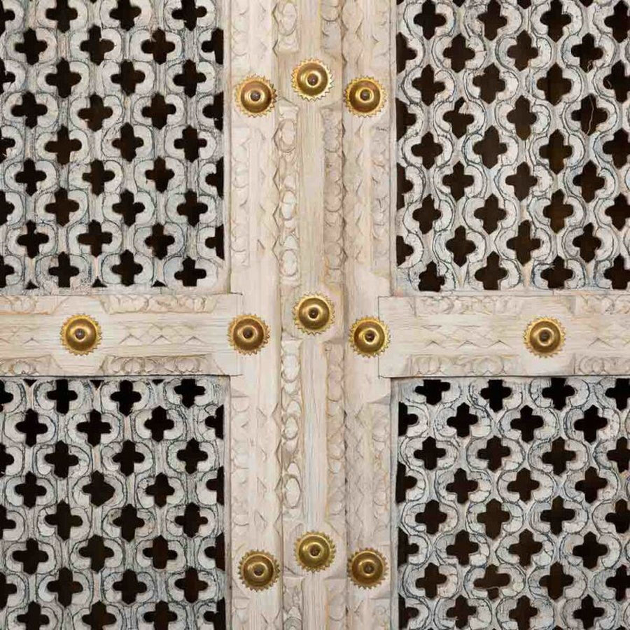 V6H008CF6B0E5236D8C9DECA1EAC2BCE30AR5259027P6