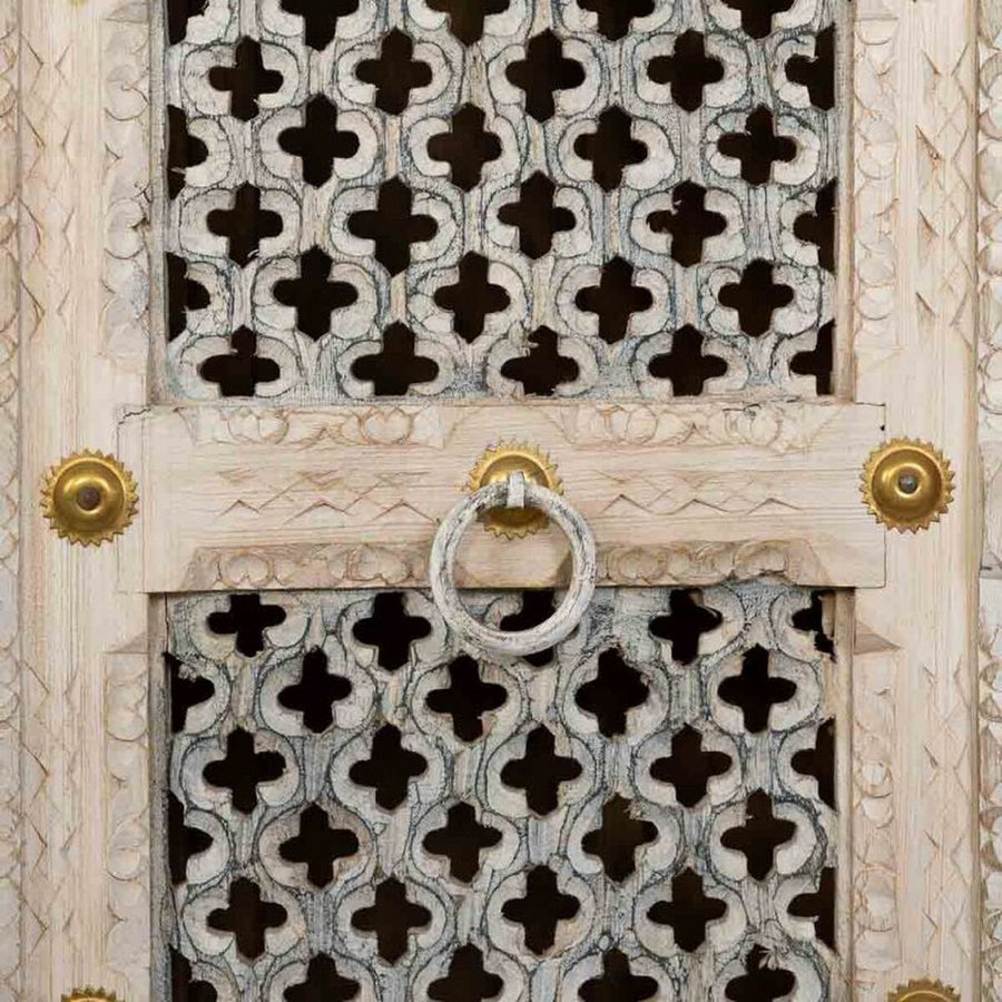 V6H86F578C11E8318A14EEB2114870FD663R5259032P7