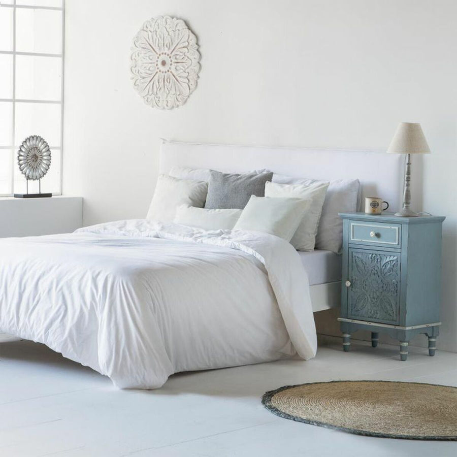 V7HA396DD025C3CC608651C6445AE243DFER5257188P3