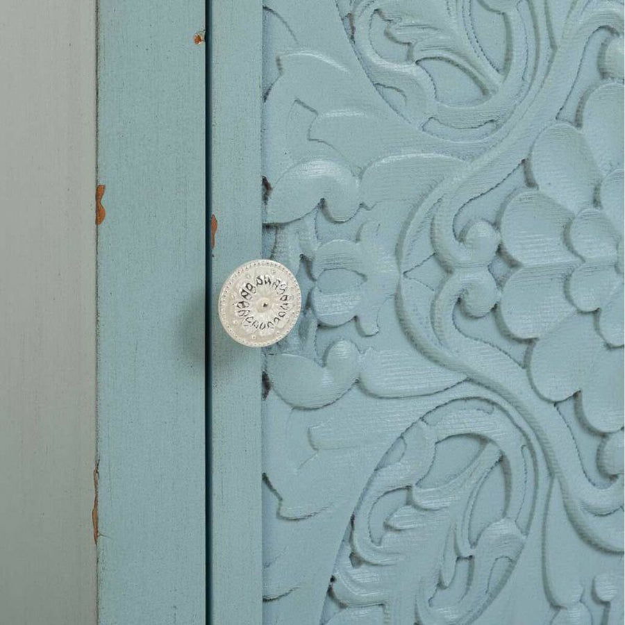 V7H1C86F0BECE330AFE1B1DF470C6D98B84R5257208P9