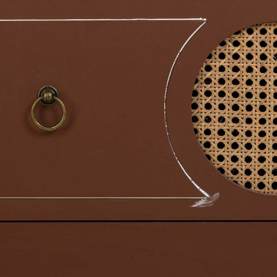 V6H87AE040D241A7316603F4AF9E631CB02R5257305P9