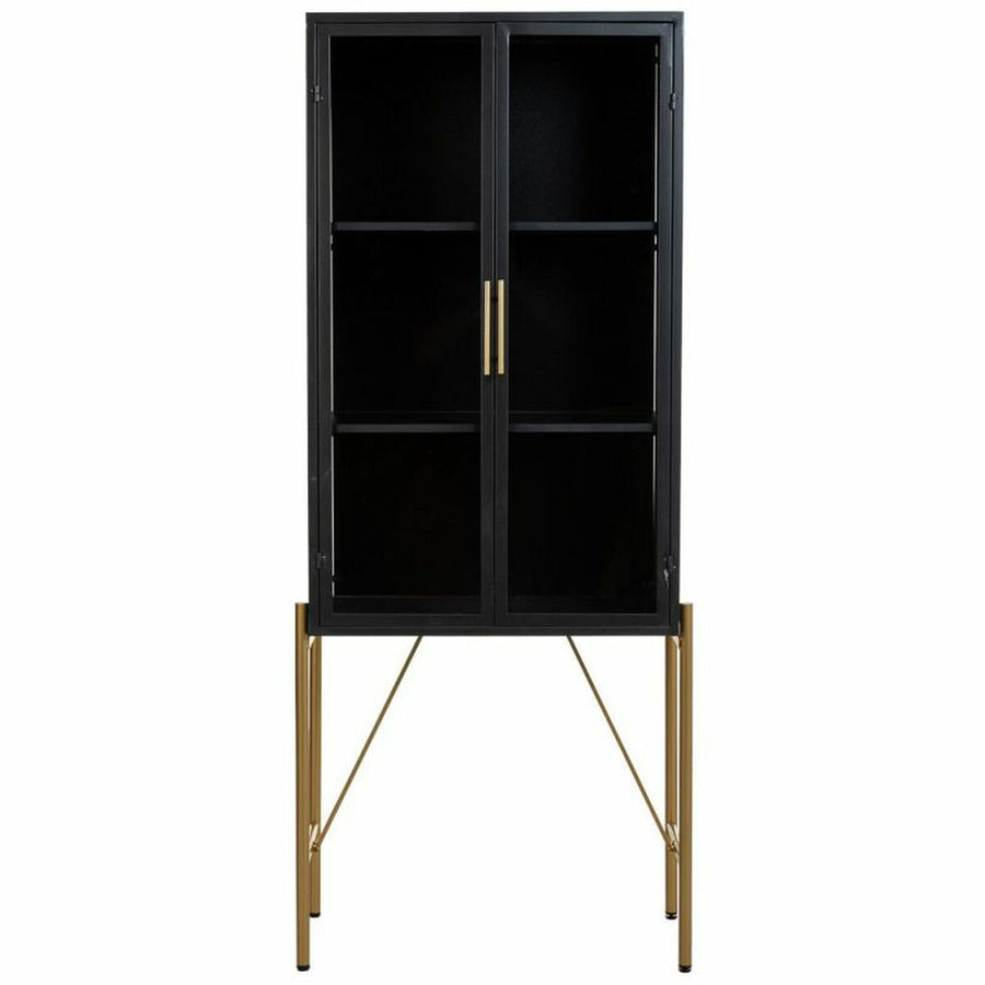 V6H69352739AAF0EA5A75FD64BECF6240C0R5259086P5