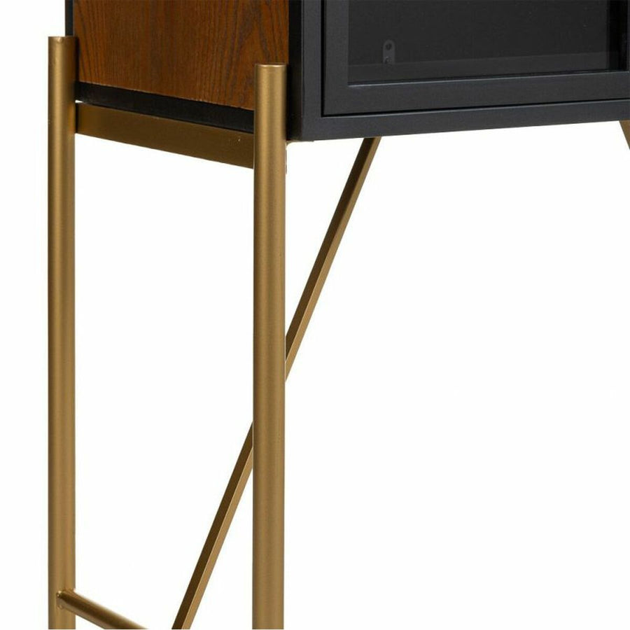 V6HD31F1DF3B582C6C6243371358A3D5992R5259096P8