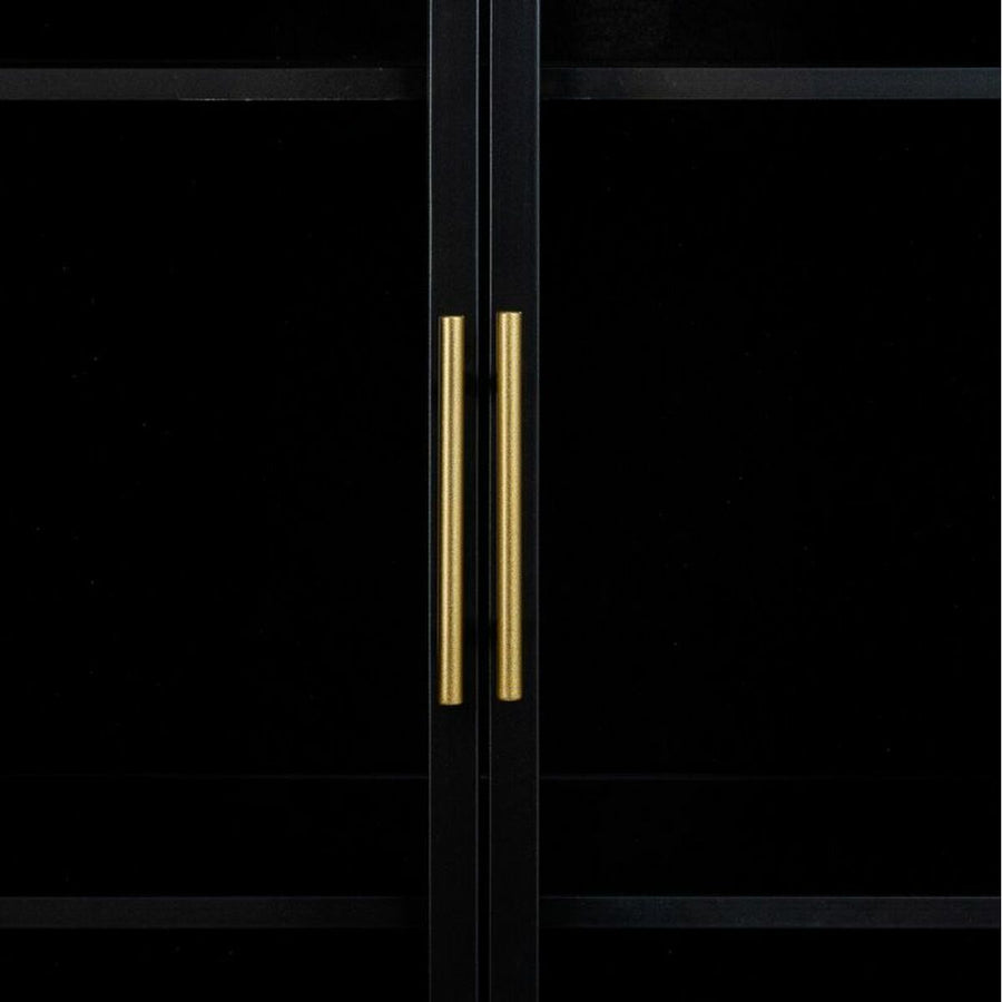 V6H34DCF08403D3B0878CF96038CC076971R5259100P9