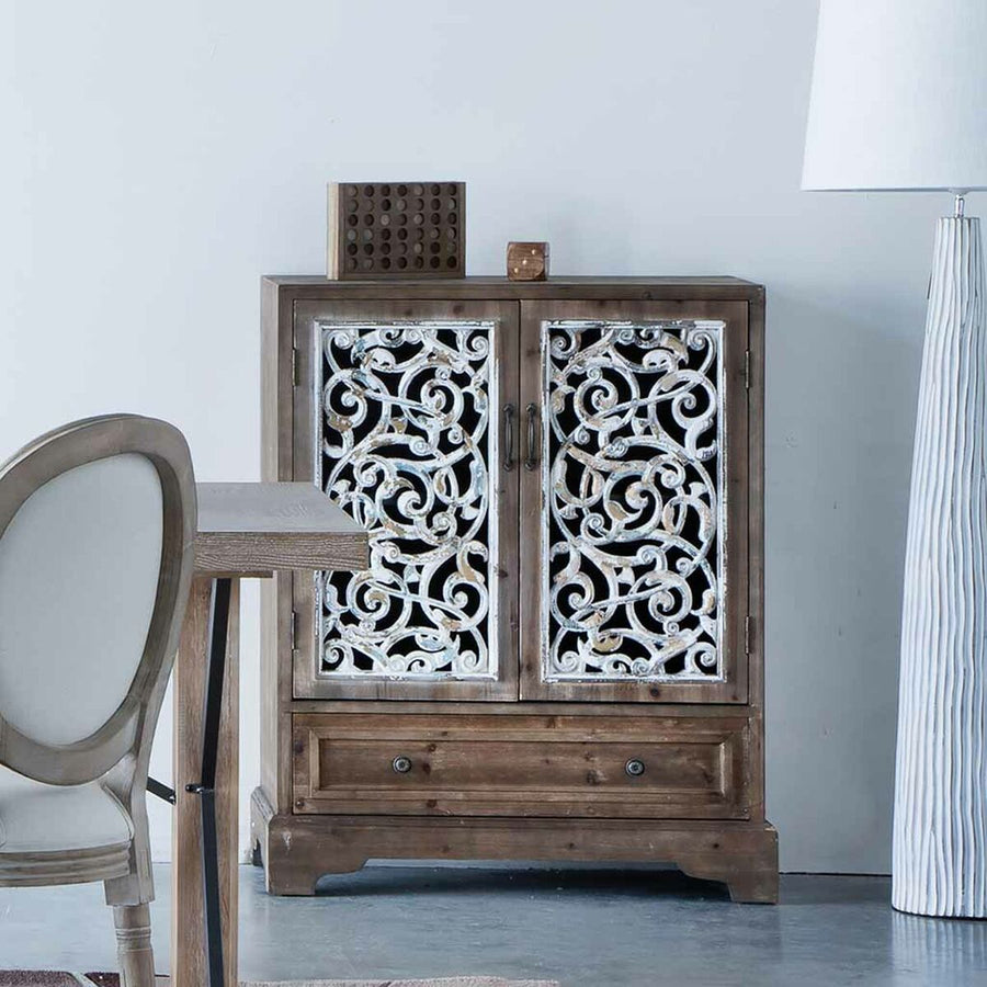 V6HAE24D2C47476F48CC676E47BCED611D7R5259238P2