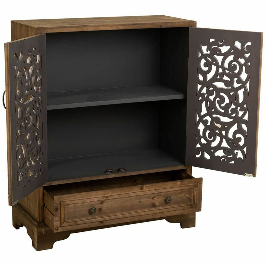 V6H930F3103CD9F8190E2346A02D25A5CB0R5259241P3