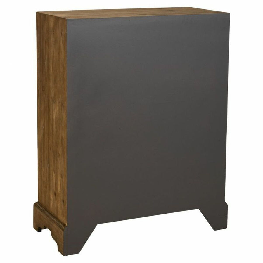 V6H50F727923AD5936CA6BAE0039D6D5233R5259250P6