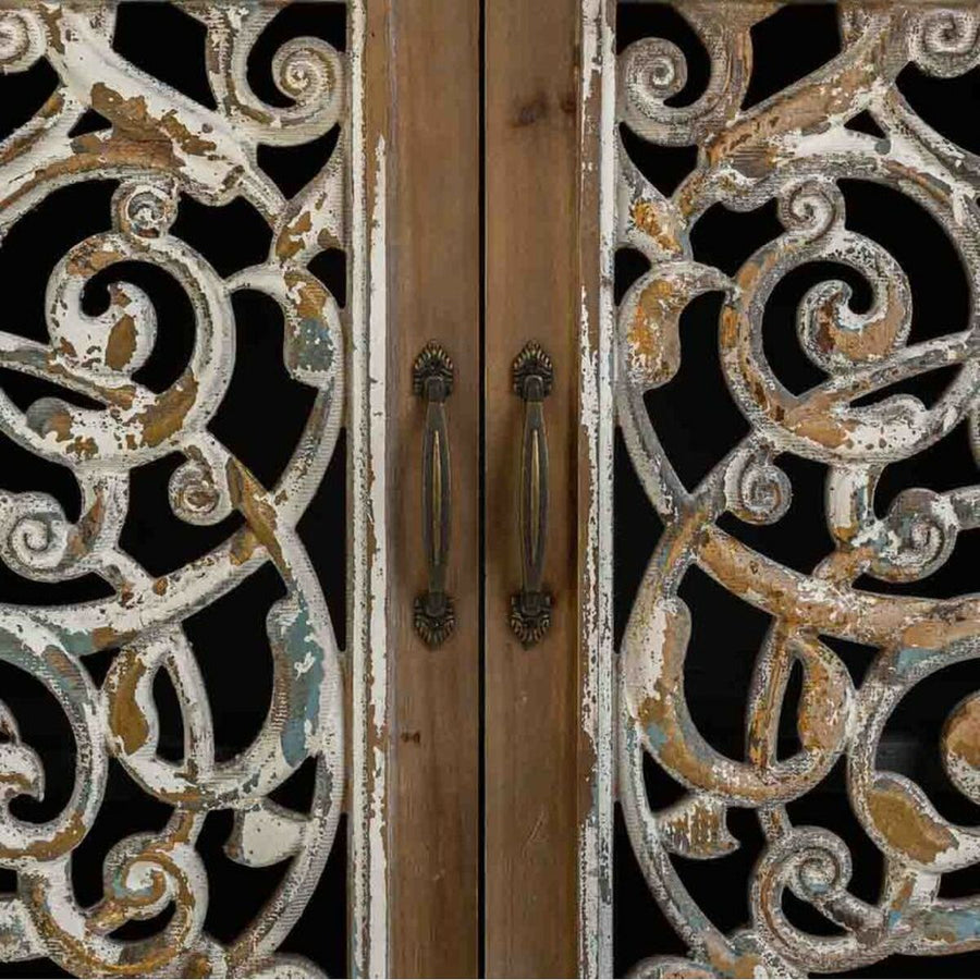 V6HC15329F4C28523B77FE72DCB3FC5E986R5259260P9