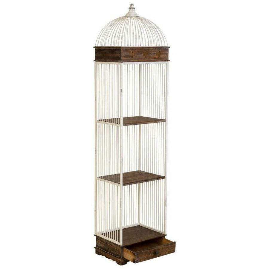 V6H77DB946C90AE27A33C5C2E3B709F56A1R5259273P2