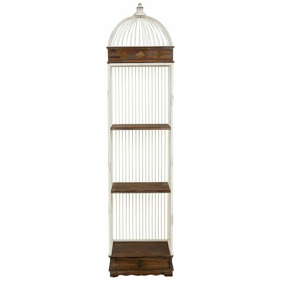 V6H85CBF97E60CE1CAFFC5424AD5DA6C275R5259282P4