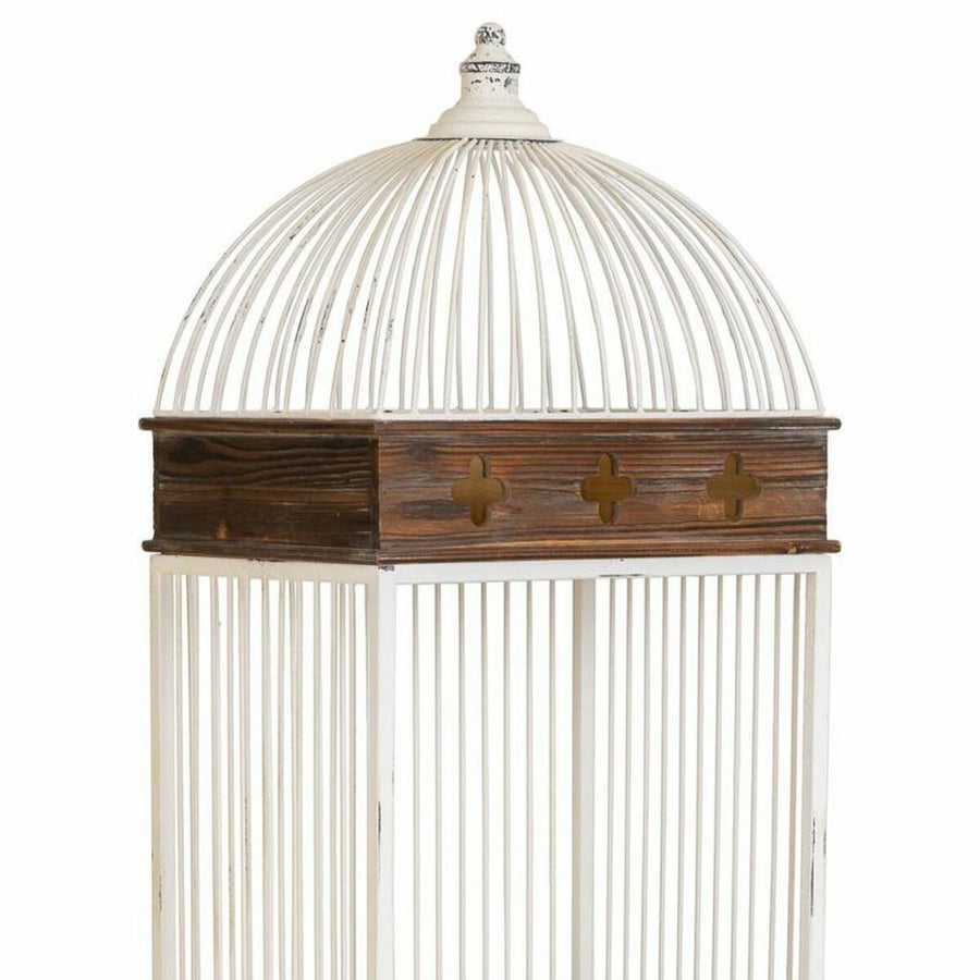 V6HA087DD871A4012314AD8936A1225BD46R5259292P7