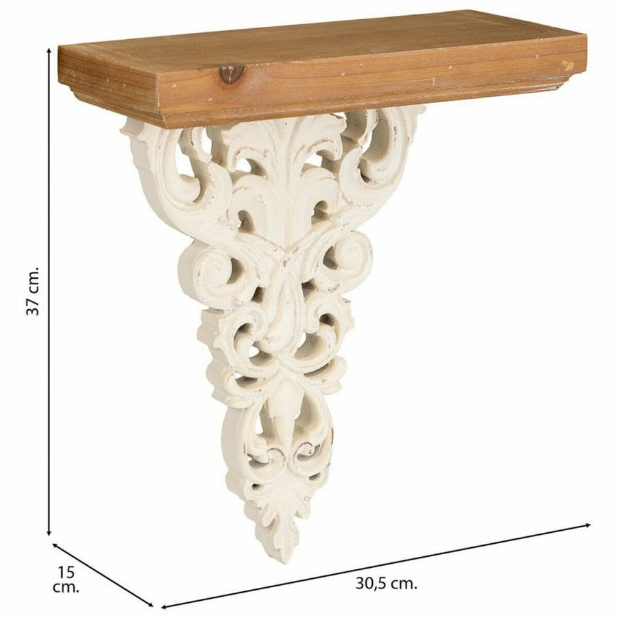 V6H66E630BBF3CD961655F95D9A6FE76250R5259307P4