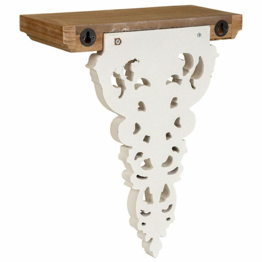 V6H8539DAD94E4AD0AF4730441F8AF2B010R5259309P5