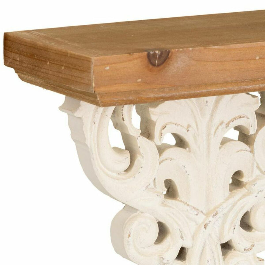 V6H48DEE432D0FE446B1FFE32657F2BDED9R5259313P6