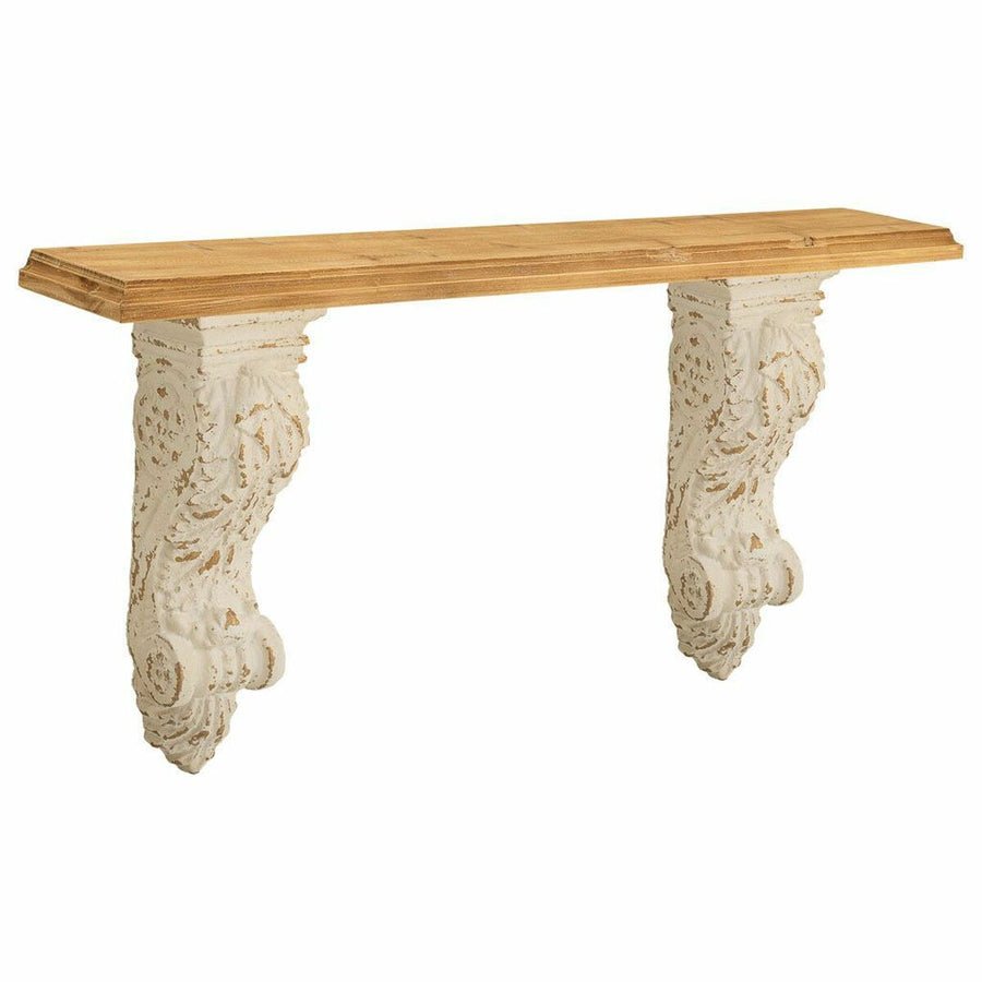 V6H40F9A3884F0689FEDF5723FB93630291R5259329P1