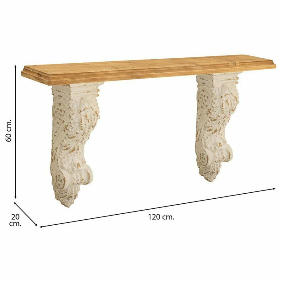 V6HF797525299122A7215335ECA0C9697A5R5259346P3