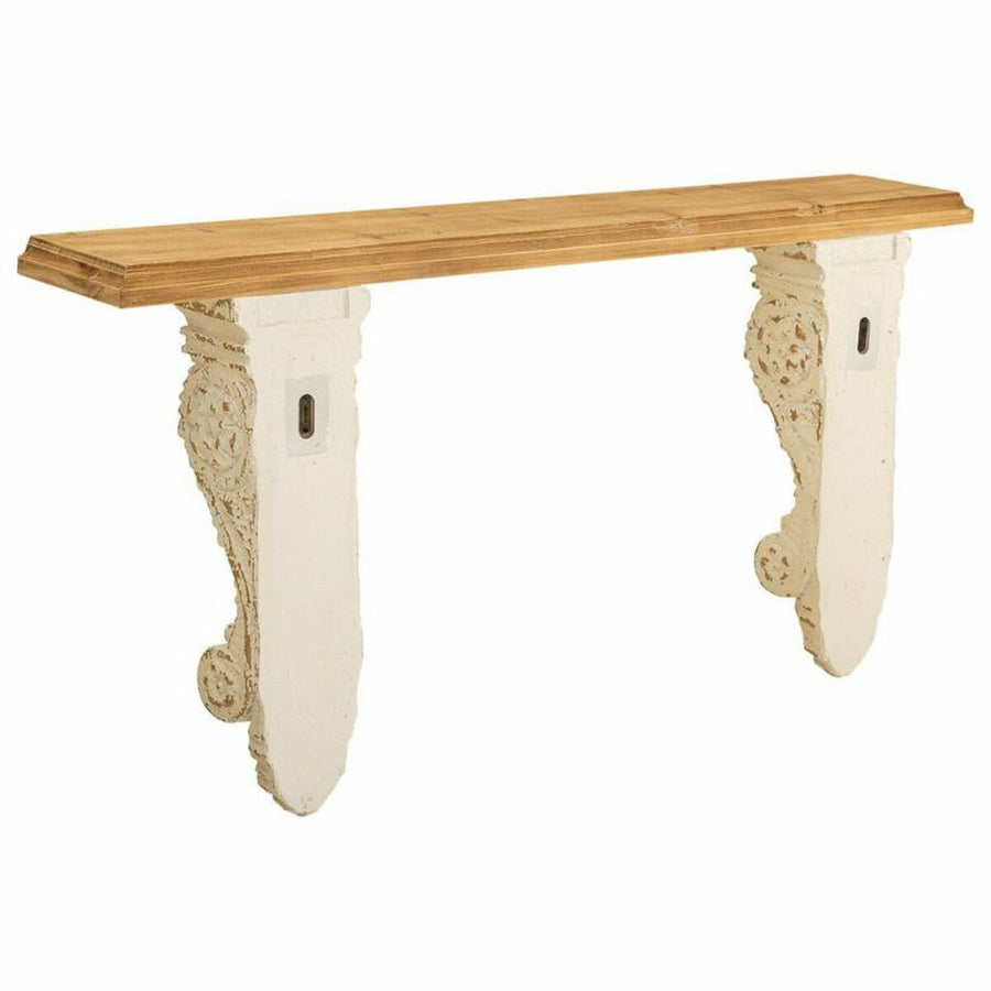 V6H106AA78323C1546228CEBC15855604C6R5259350P4