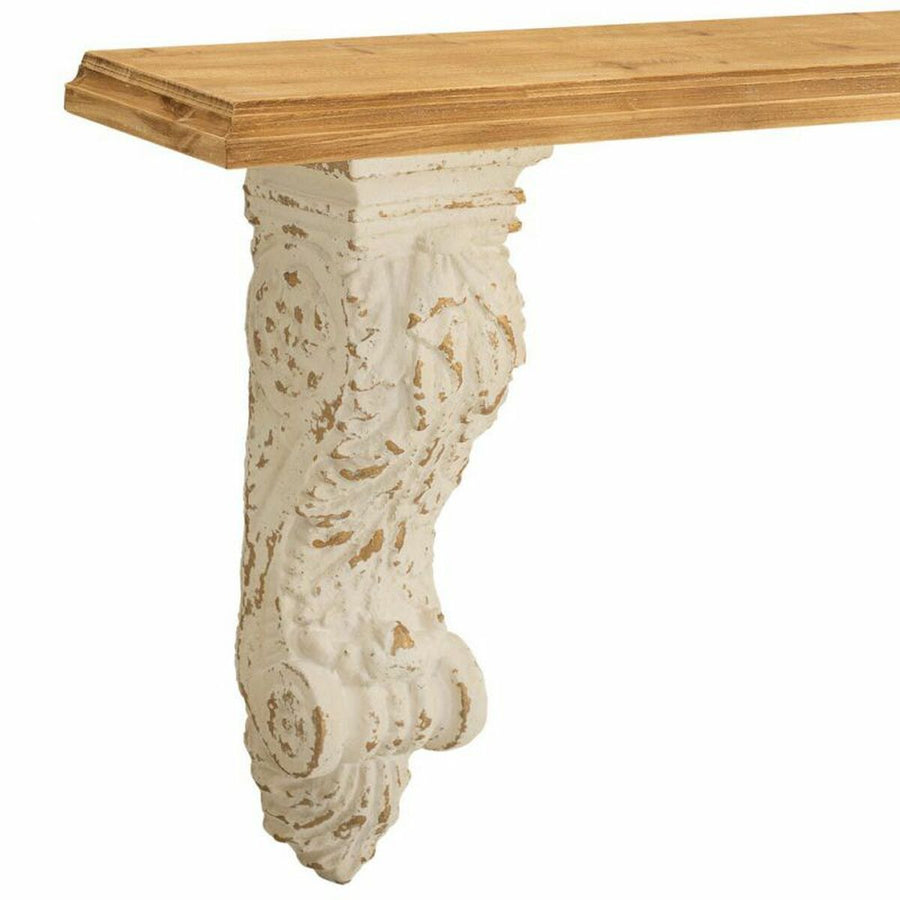 V6H9B6BD01151839C2B3F635BB906A65F8ER5259354P5