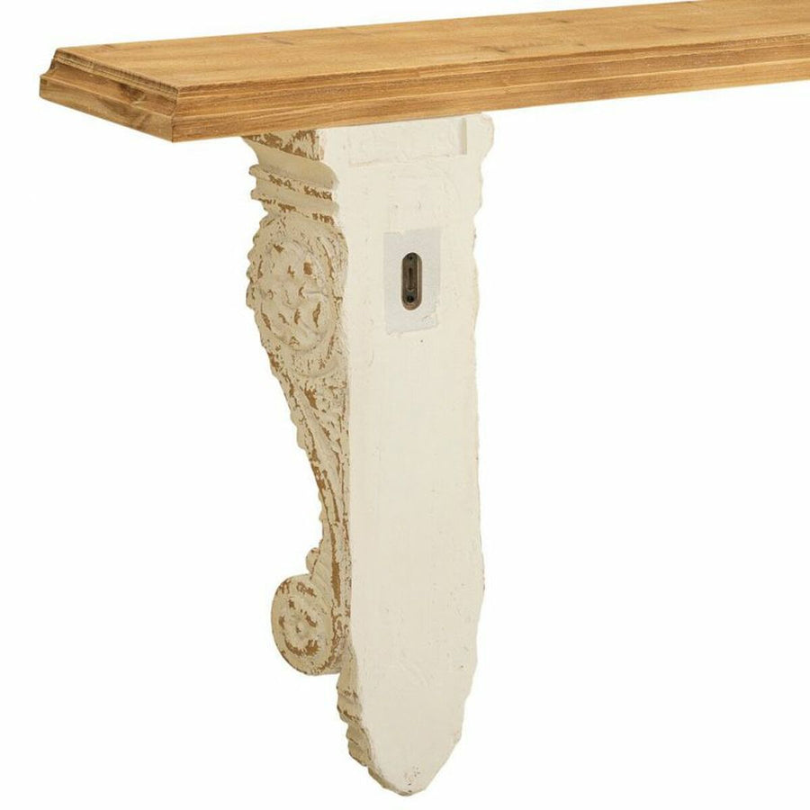 V6HE8F2EADB4F3196D878F39194F86233A5R5259359P6