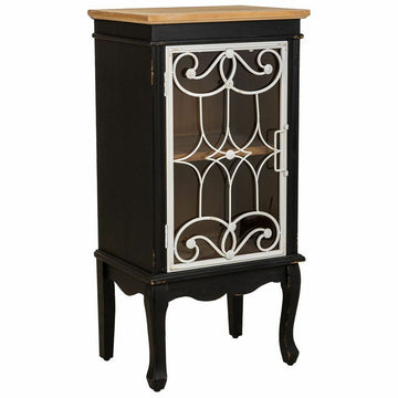 V6H70BAB68B4301CC56A2AA38B04D7B08B9R5259420P1