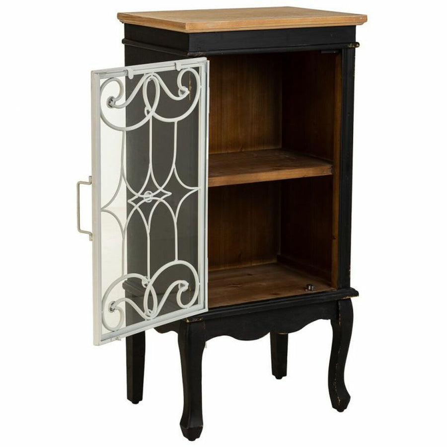 V6HA93468D86CFD105E2F18623D3738CAABR5259426P2