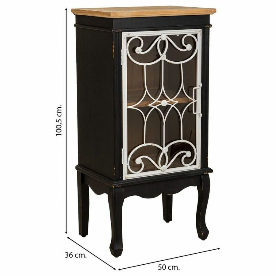 V6H9F71D733E1A81050591C6FC4F7CC60A1R5259429P3