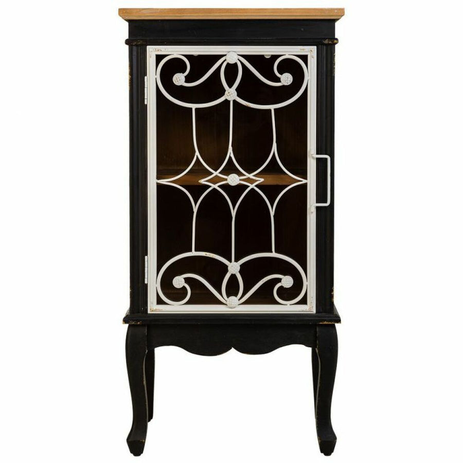 V6HB116BAD20F1F1C27B5240B123B5D4F33R5259433P4