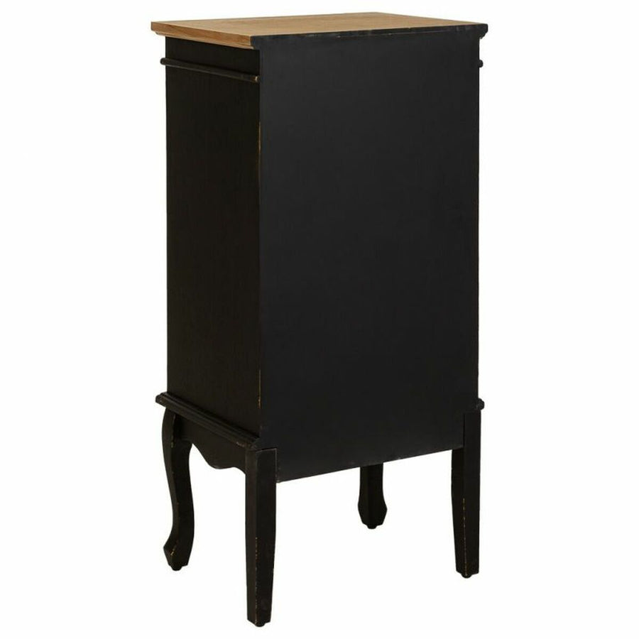 V6H0C6EB9E064971B9336F8406608430589R5259438P5