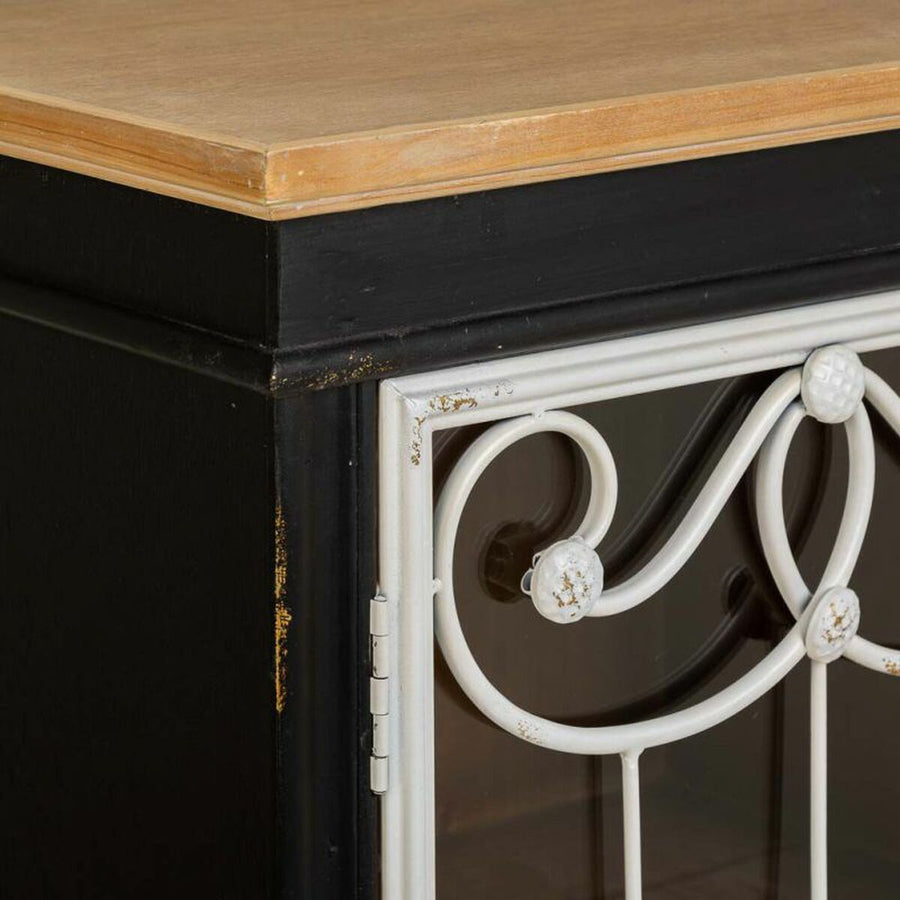 V6H69C510C13895D404D8CEA9D3325FB115R5259444P6