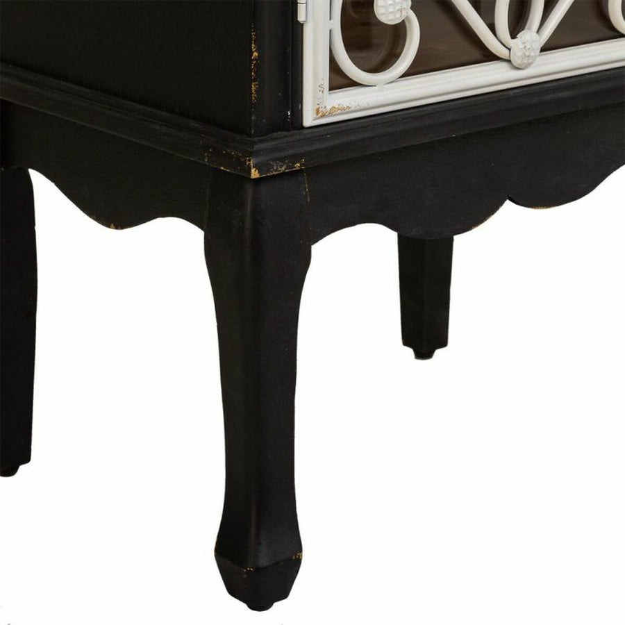 V6H7A36D729414B708D02D6C3DE393EBACBR5259448P7