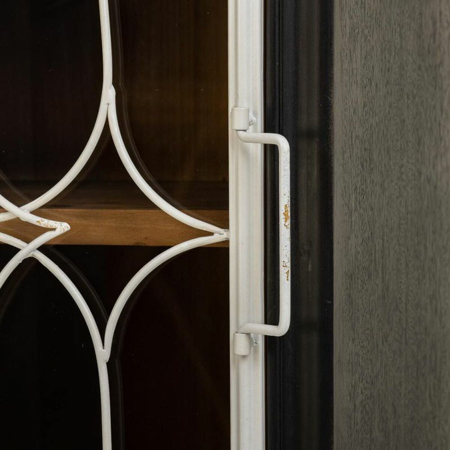 V6H0145B7FF64495A4DB45CECB184177996R5259451P8