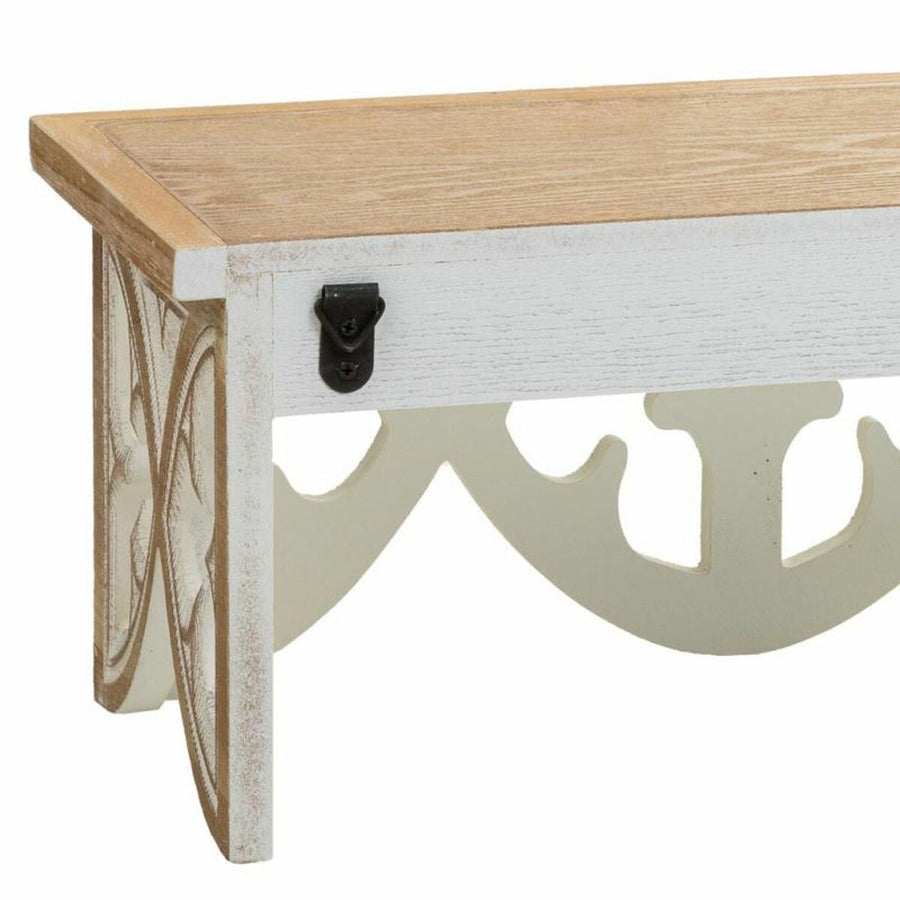 V6HC26605BB014CECA351EB1B0D64ABEDC9R5259710P5