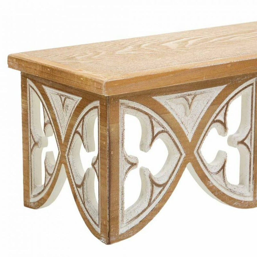 V6HD62E7A3918B4764C4D868E0A539B68EER5259714P6