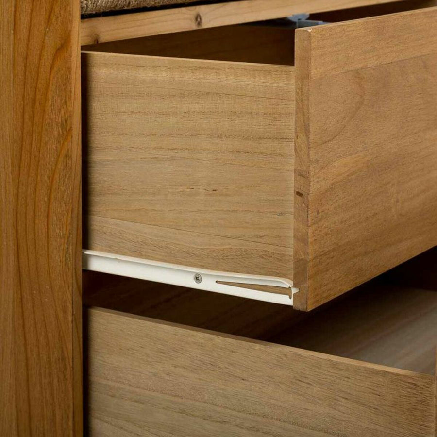 V6HD889132FAB3DDCAF8834D8D0474A589FR5249155P6