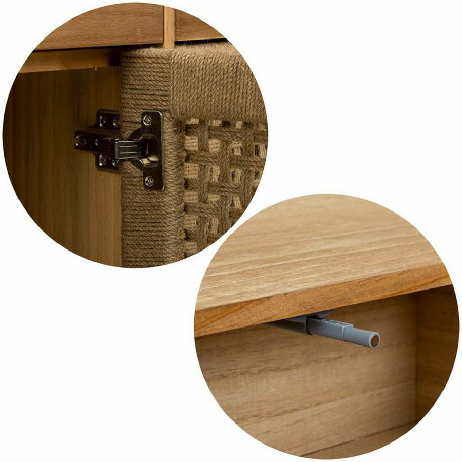 V6H42199E010DC7E01BD52E982797AA6233R5249157P7