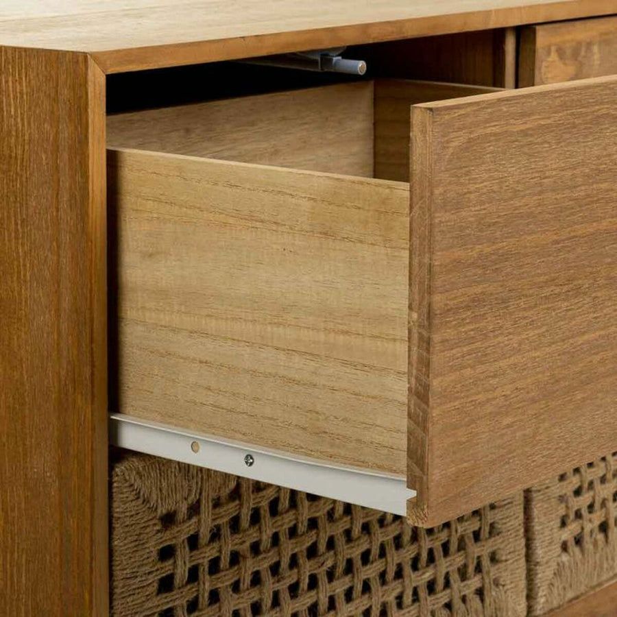 V6H048BC28609C1CE4EEA3DB92B0FEFCEB4R5260122P6