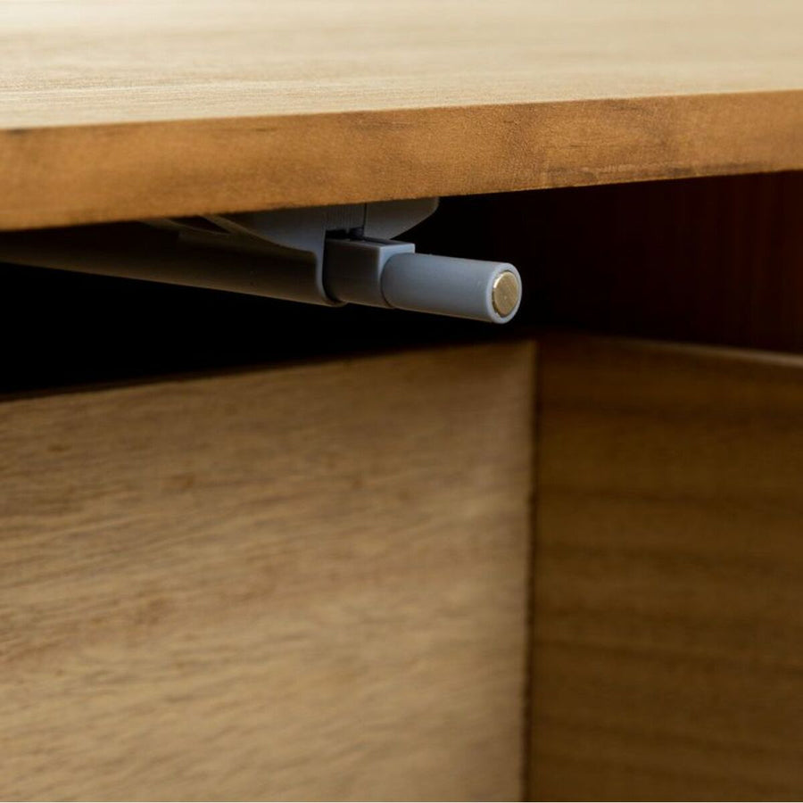 V6HE63B6C054C845621CB7E3FA495F78352R5260126P7