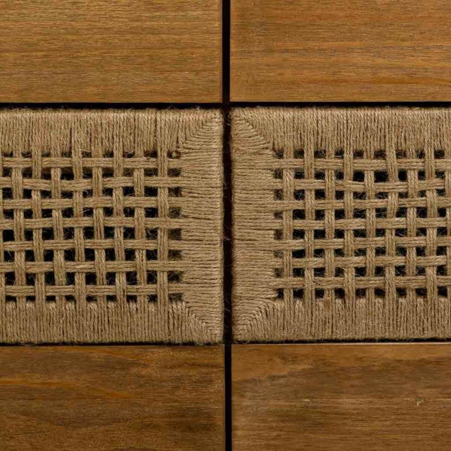 V6H02BA1C9F9FD1F01DF8D7E7F260D608C5R5260130P8