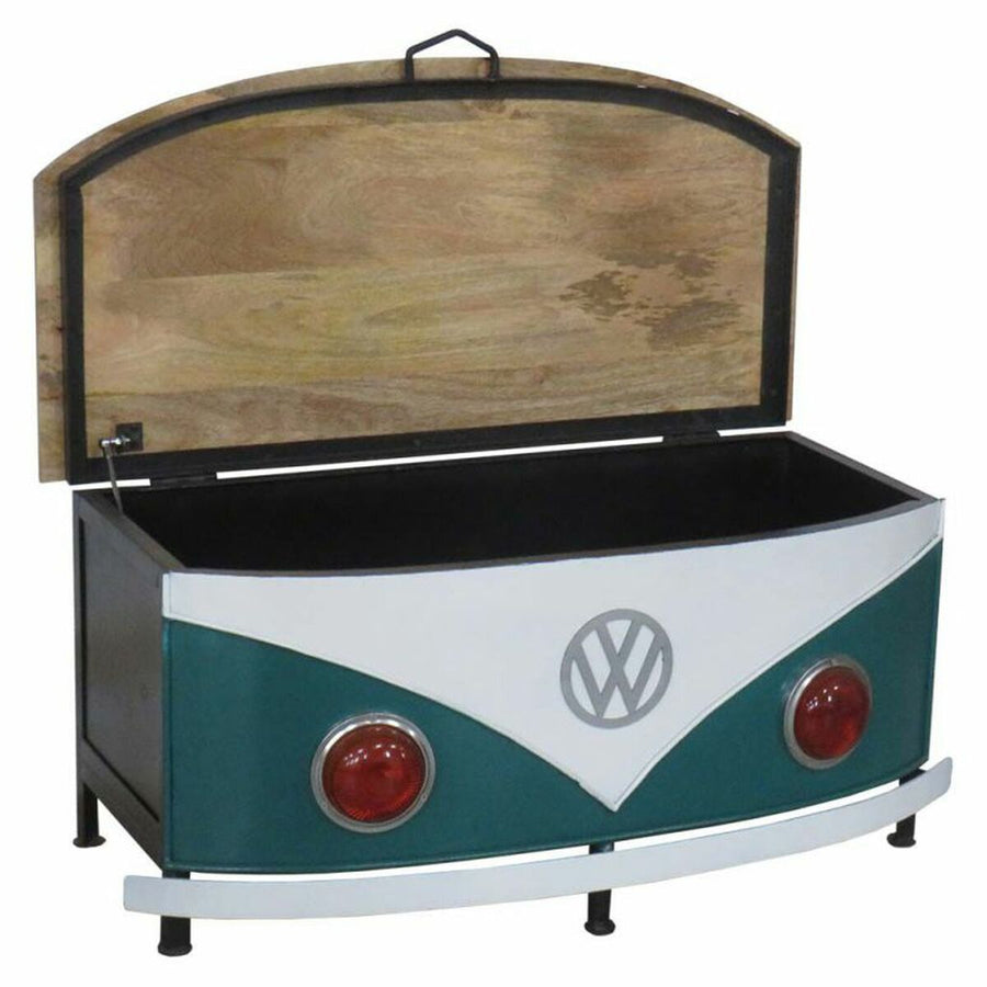 V6HFF73A861D96E4FBBF505C38D477BC7AAR5260493P3