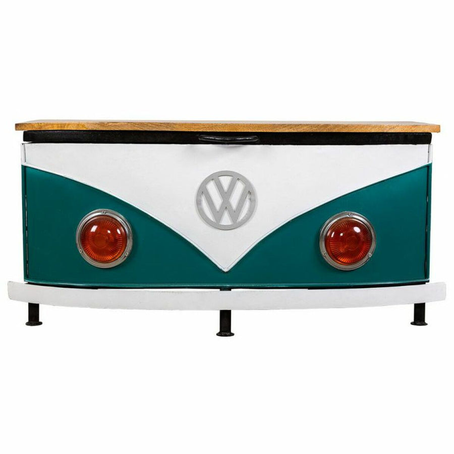 V6HD1ABBFD45C046F981D70F01808643533R5260495P4