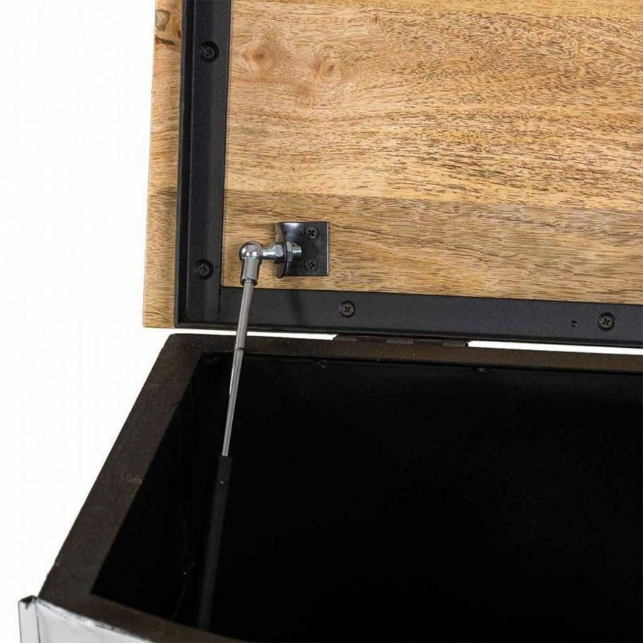 V6HDA9F1AC0104B48C27EE85A8ED99FE166R5260498P6