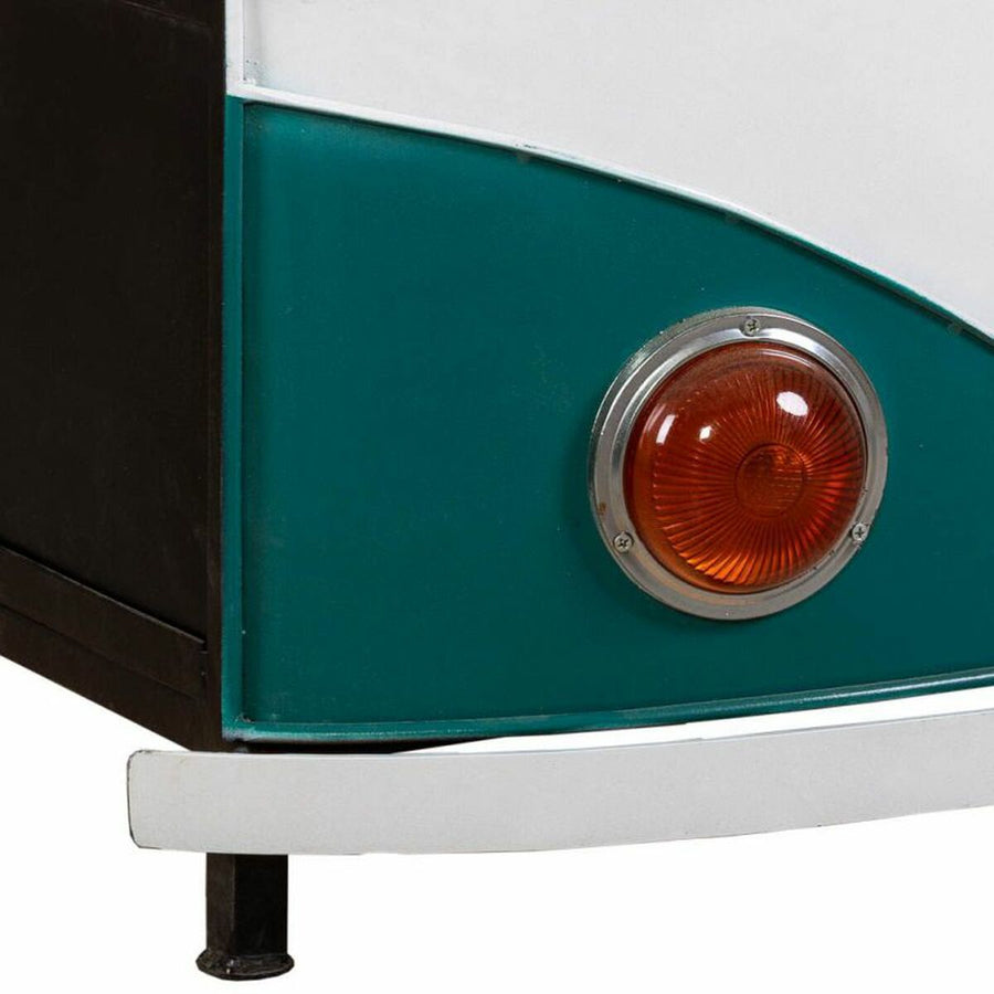 V6H027363E2B031E2EEE87C7AE6FD490B16R5260499P7