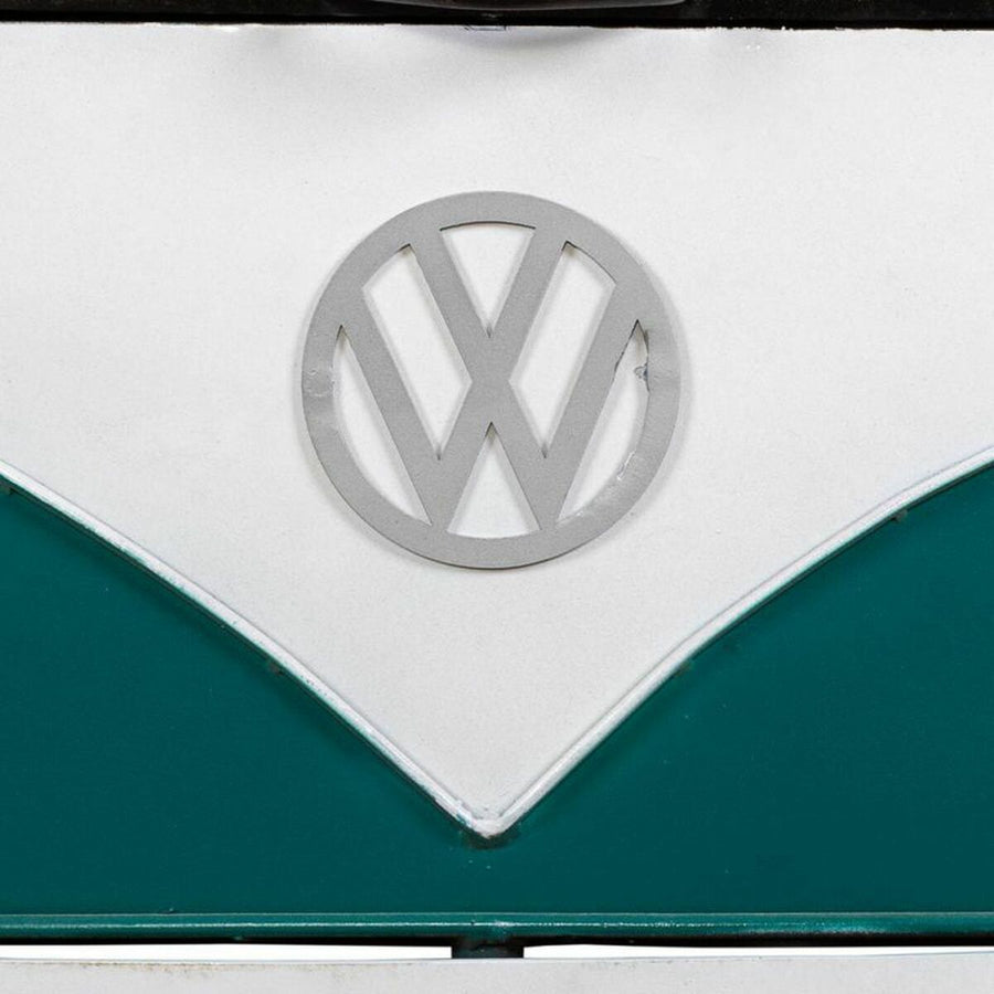 V6H233912340C03555587AB079B3F779679R5260500P8