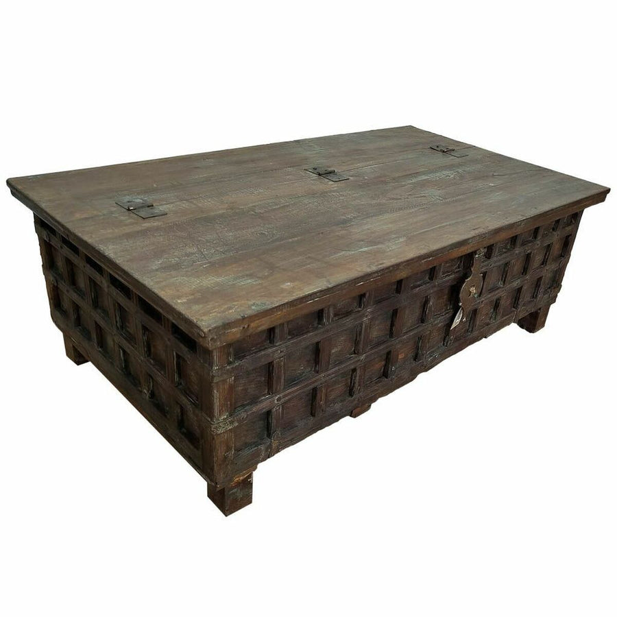 V6HA9075468E632085ECECA87D6E17DC8C2R5260531P1