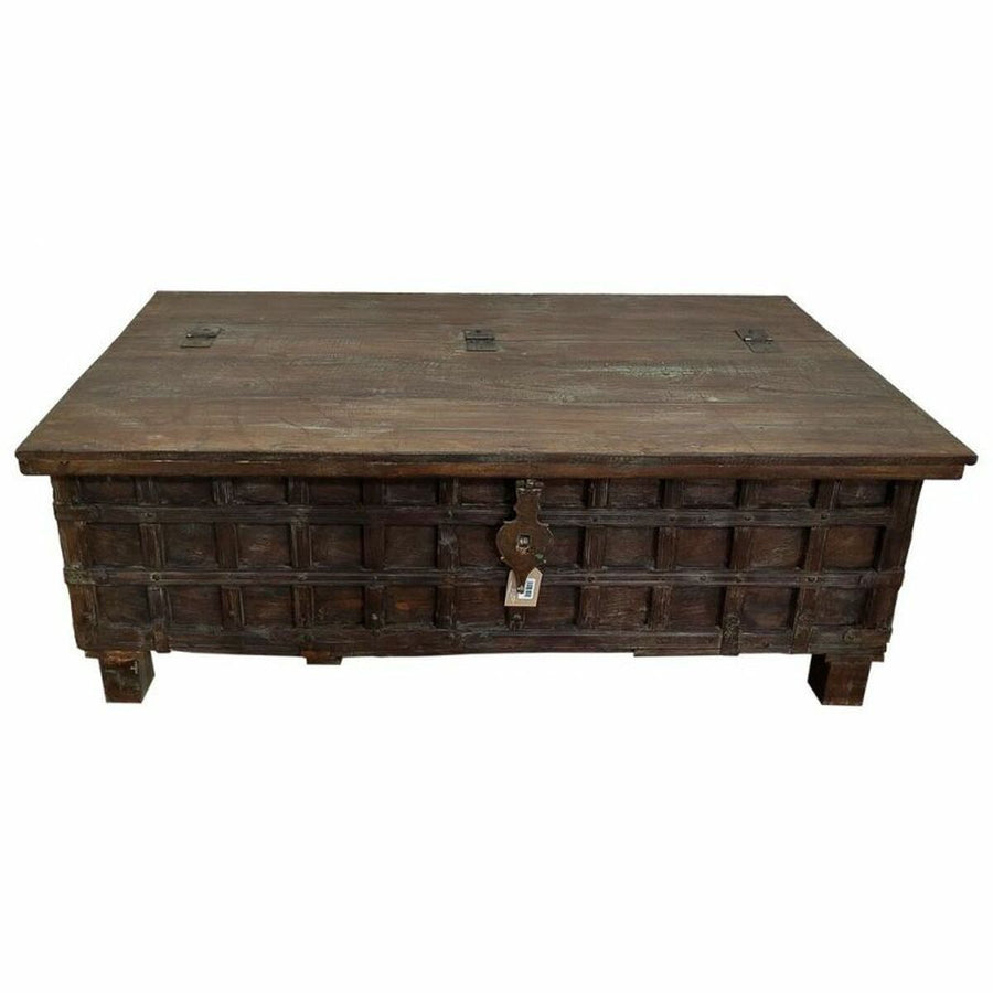 V6H981E2E129006B0FDD2618362F9A40E0CR5260535P2