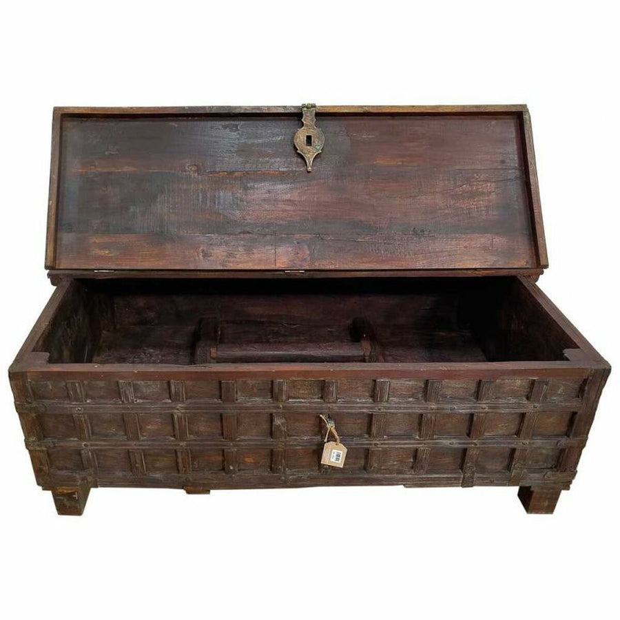 V6HF56F92DDC248DEAF5B7B1C9C1CEBAFD8R5260537P3